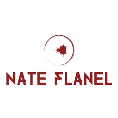 Nate Flanel