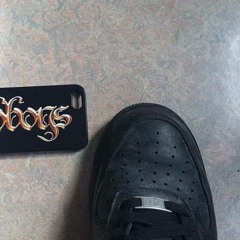 Jeppe Olsgaard Helstrand