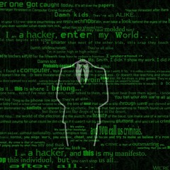 😈💕Lul_Hacker_Mask💕😈
