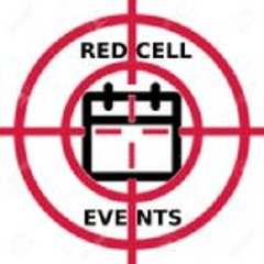 RedCell Events