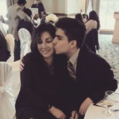 Dino Crisis 2 - Don't Let Me Down SoundTrack ((HQ))