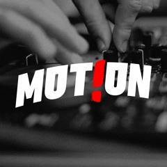 Mot!on