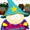 Eric Cartman