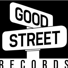 Good Street Records