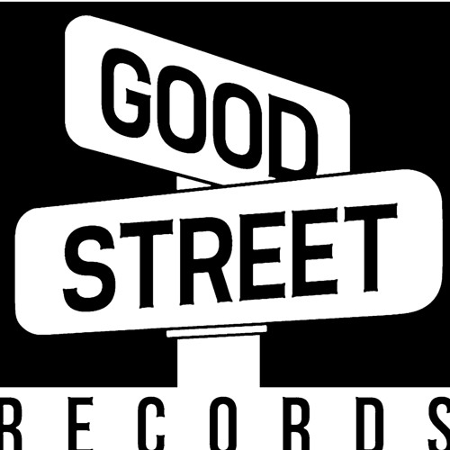 Good Street Records’s avatar