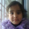 Nauman Naeem