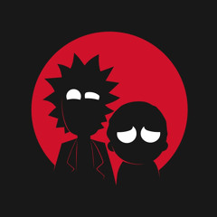 Сериалы и прочее