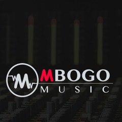 mbogomusic