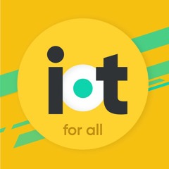 IoT For All