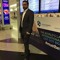 Khubaib Abid