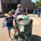 The LeRoy Kidz