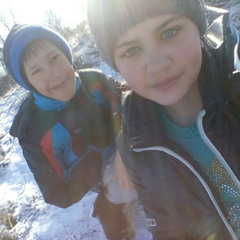 We Friends
