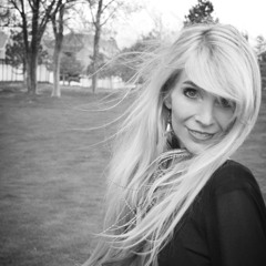 The Surfing Songwriter