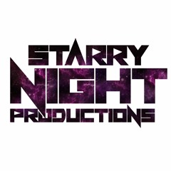 StarryNight Productions