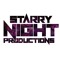 StarryNight Productions