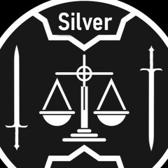 ๖̶̶̶ζ͜͡Silver