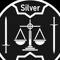 ๖̶̶̶ζ͜͡Silver