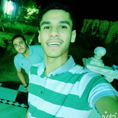 Ahmed Elbakrawy