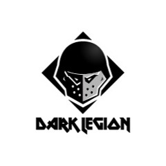 DarkLegion Yexi