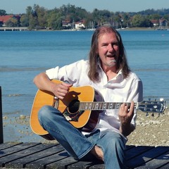 Jörg