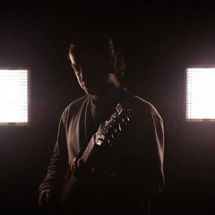 The Wonder Years - Came Out Swinging (Cover)