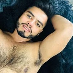 Jonathan Cuevas