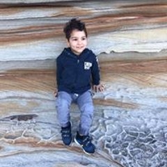 Ahmed Shaban