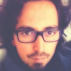 Javier González