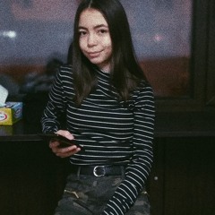 alexia <$