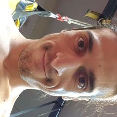 ali barat