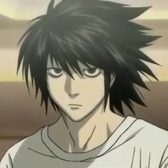 menino punk