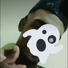 tb_tb