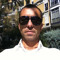 stefano middei