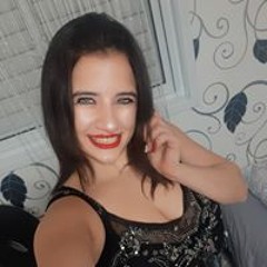 shoval