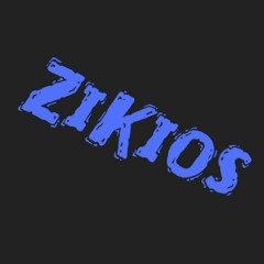 ZiKios (ITF)