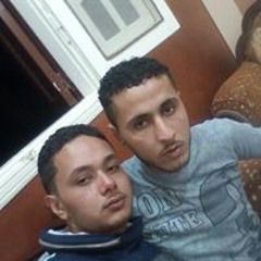 اسلام ابوذكرا