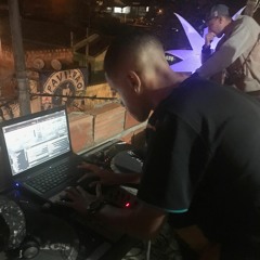 DJ JUNIN DA MF - Clique em seguir