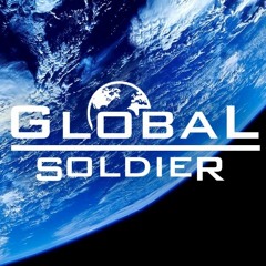 Global Soldier
