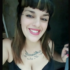 Agustinaa