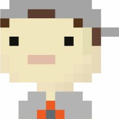 Eduardo Alejandro Aké