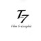 T7prod
