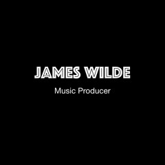 James Wilde 10