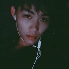 Châu Hải