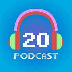 20Podcast