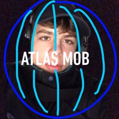 ATLAS MOB