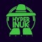Hyper-T - Hyper Inuk Music