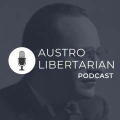 Austro Libertarian