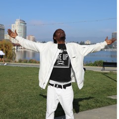 Guantanamo King AKA Mangy