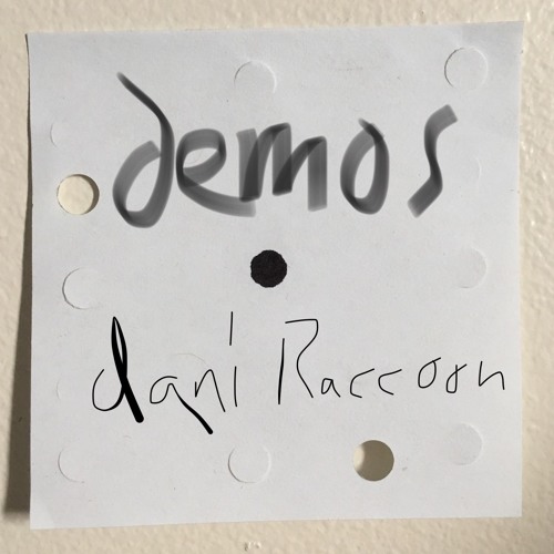 Dani Raccoon’s avatar