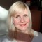 Katalin Price